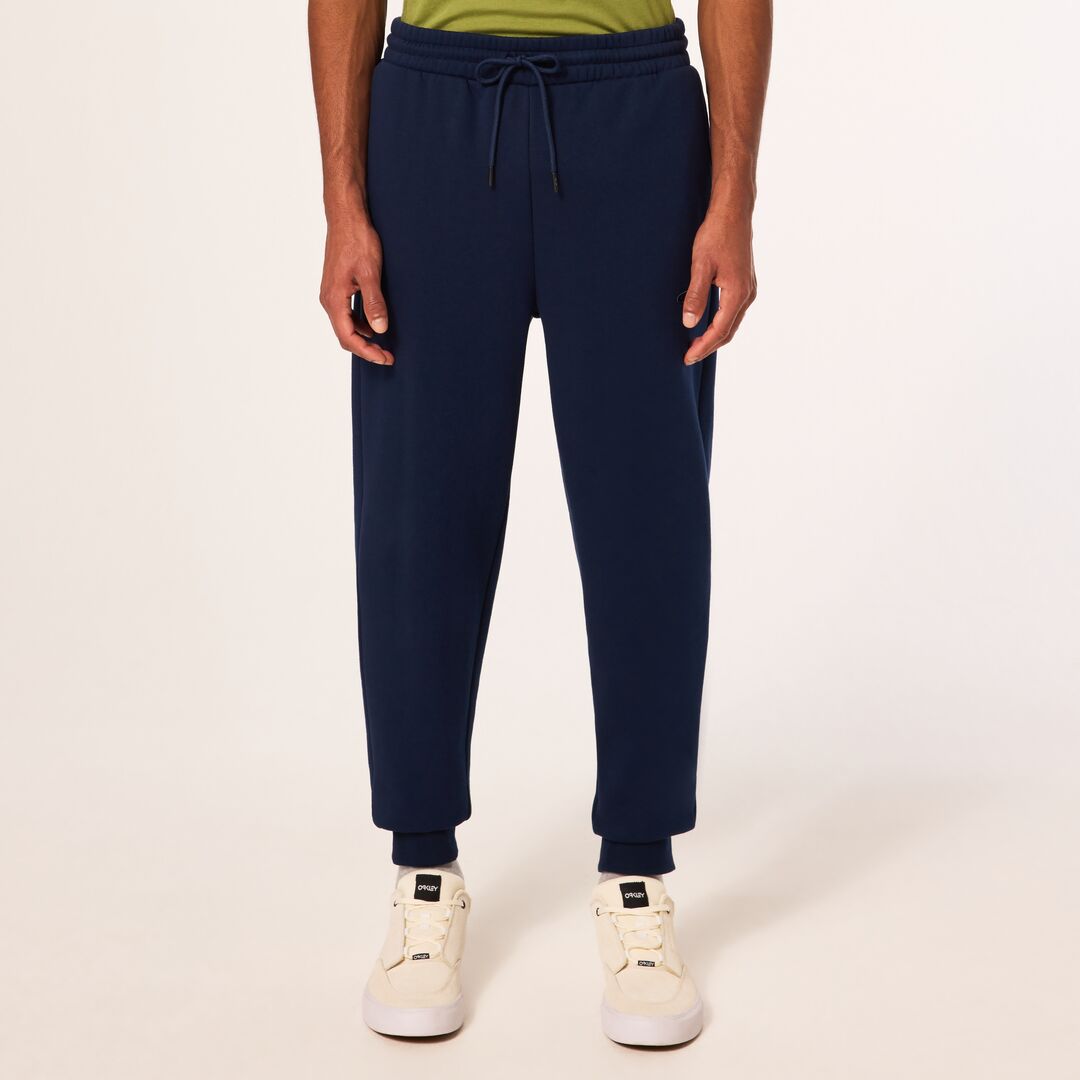 Oakley - RELAX JOGGER 2.0 - Férfi melegítő nadrág