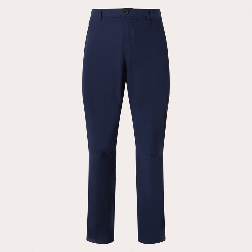 Oakley - Performance 5 Utility Pant 2.0 - Elegáns Férfi nadrág