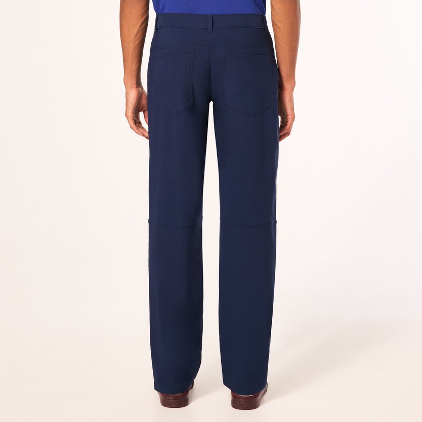 Oakley - Performance 5 Utility Pant 2.0 - Elegáns Férfi nadrág