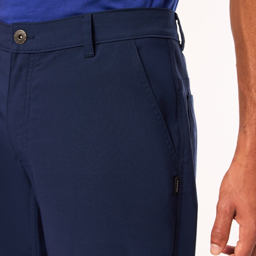 Oakley - Performance 5 Utility Pant 2.0 - Elegáns Férfi nadrág