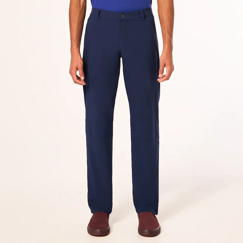Oakley - Performance 5 Utility Pant 2.0 - Elegáns Férfi nadrág