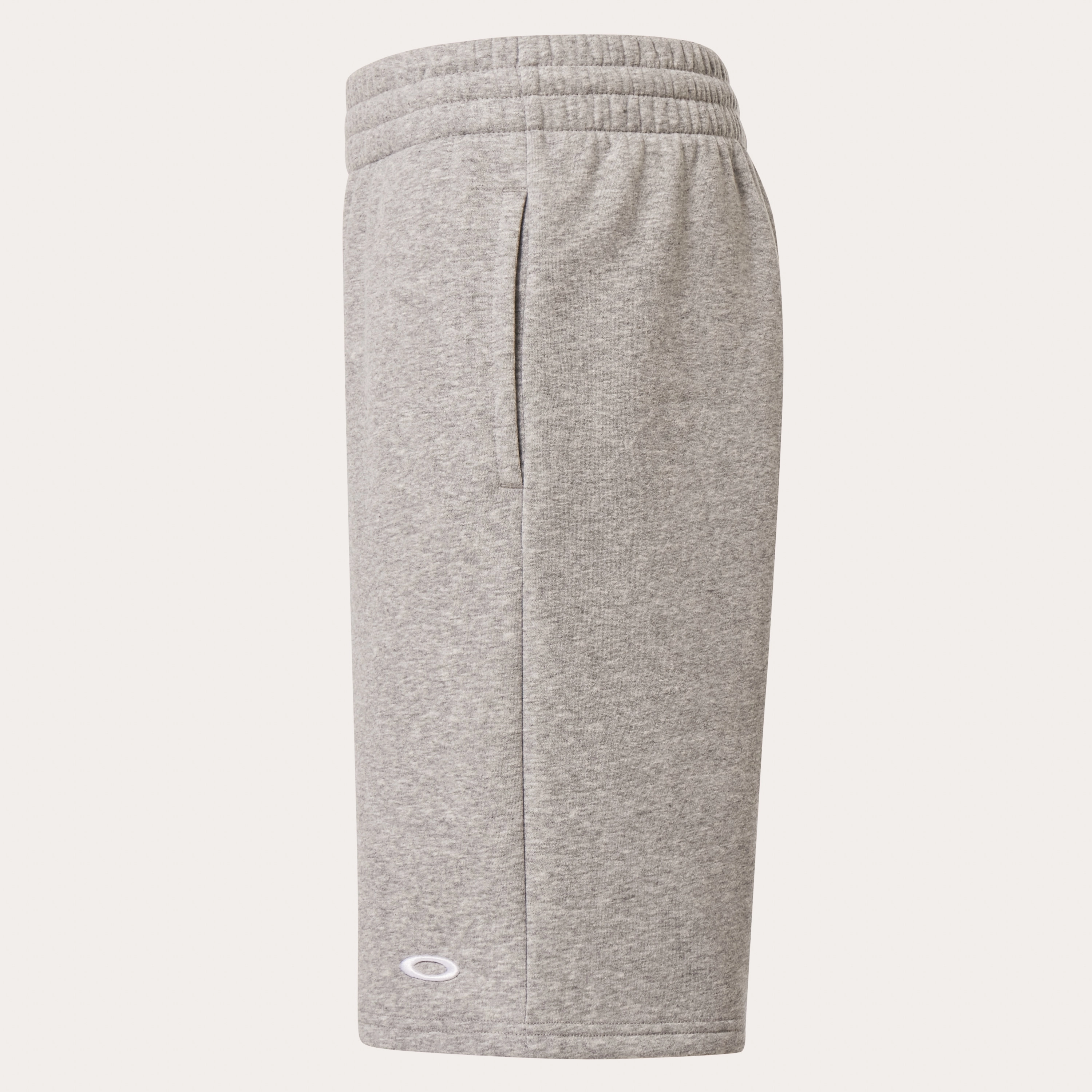 Oakley - Sportos Férfi rövidnadrág