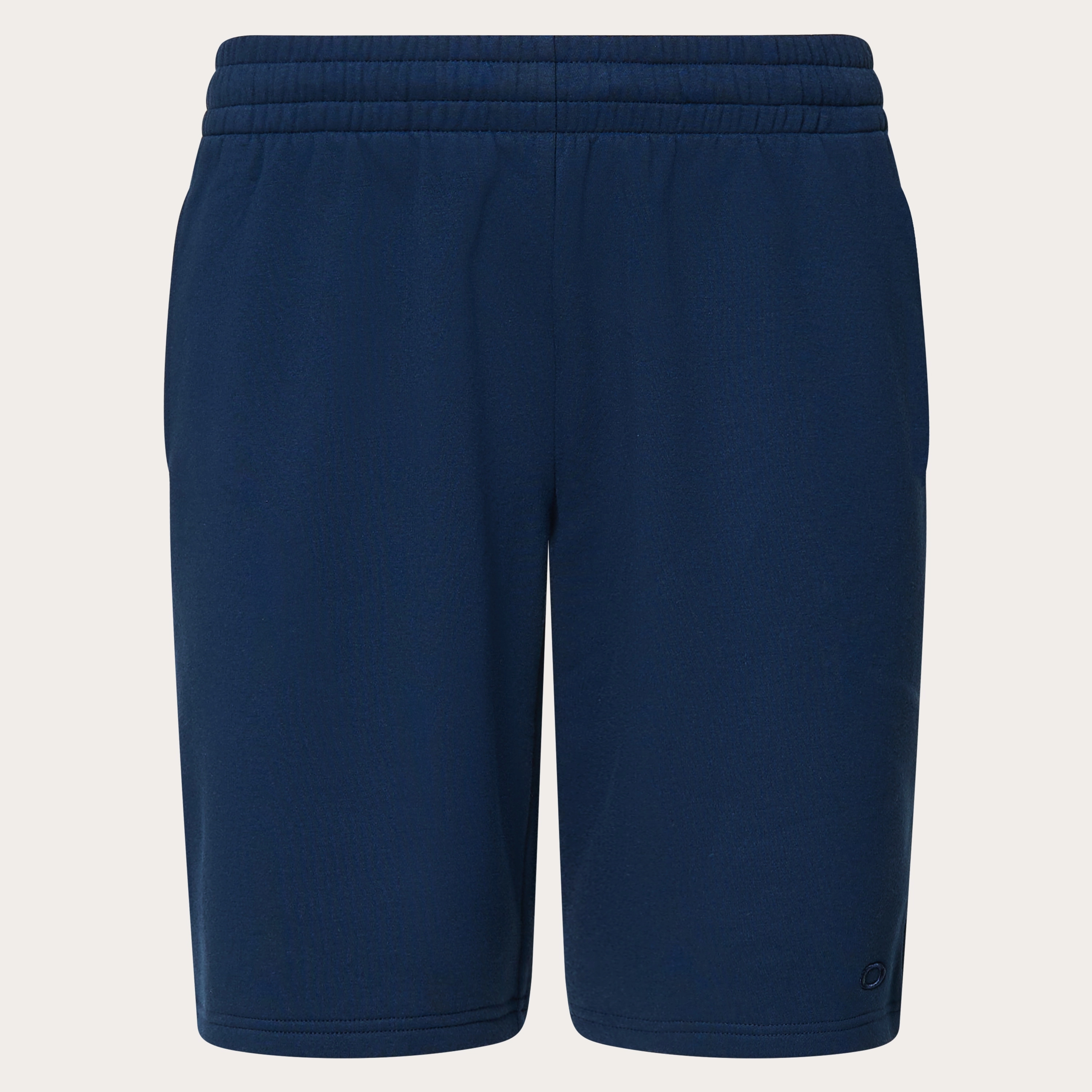 Oakley - Sportos Férfi rövidnadrág