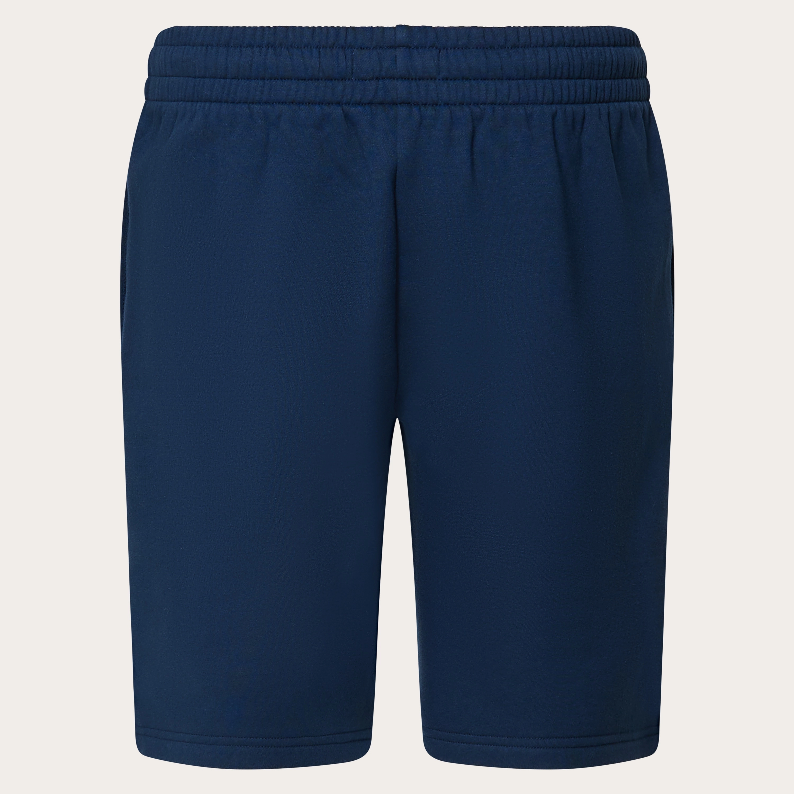 Oakley - Sportos Férfi rövidnadrág