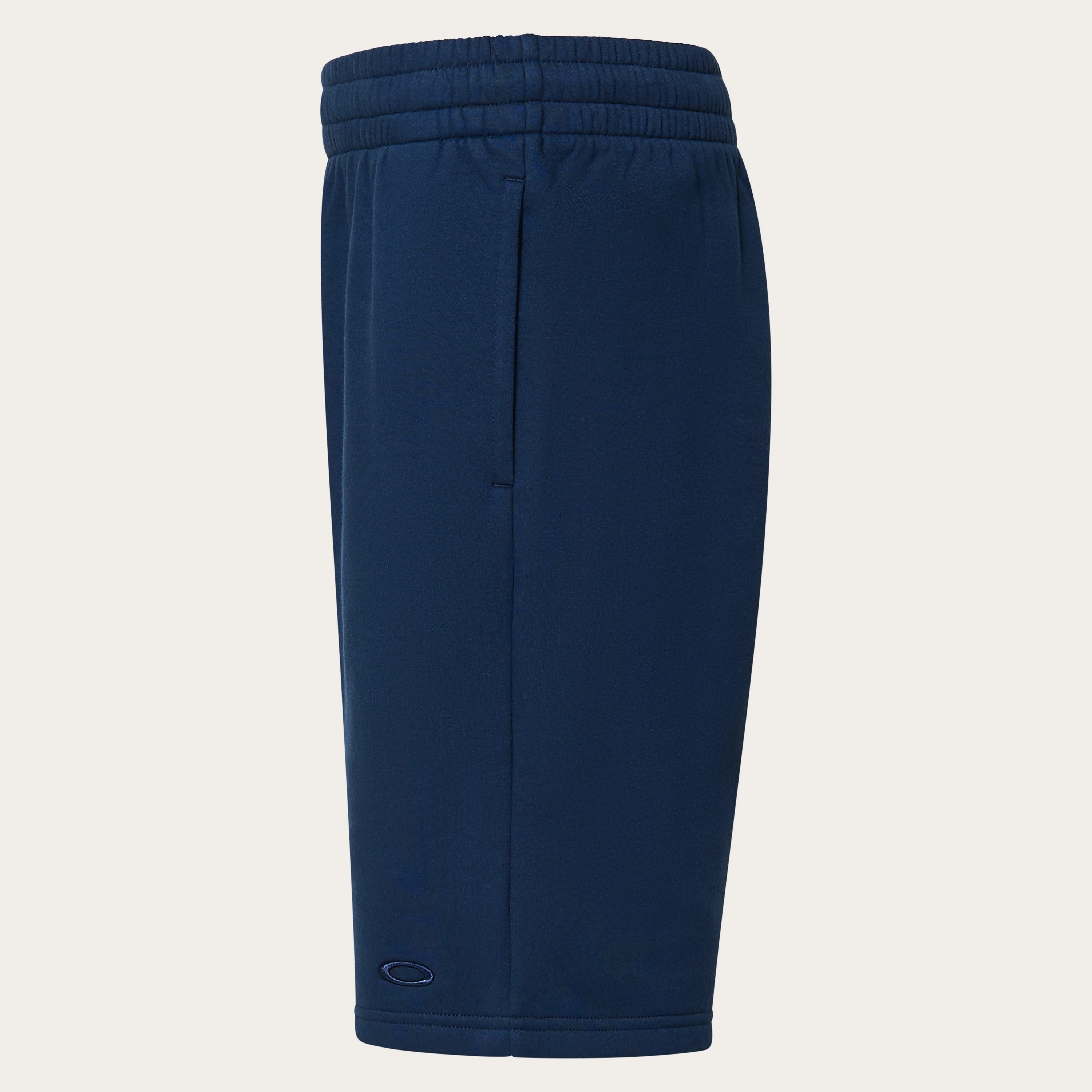 Oakley - Sportos Férfi rövidnadrág