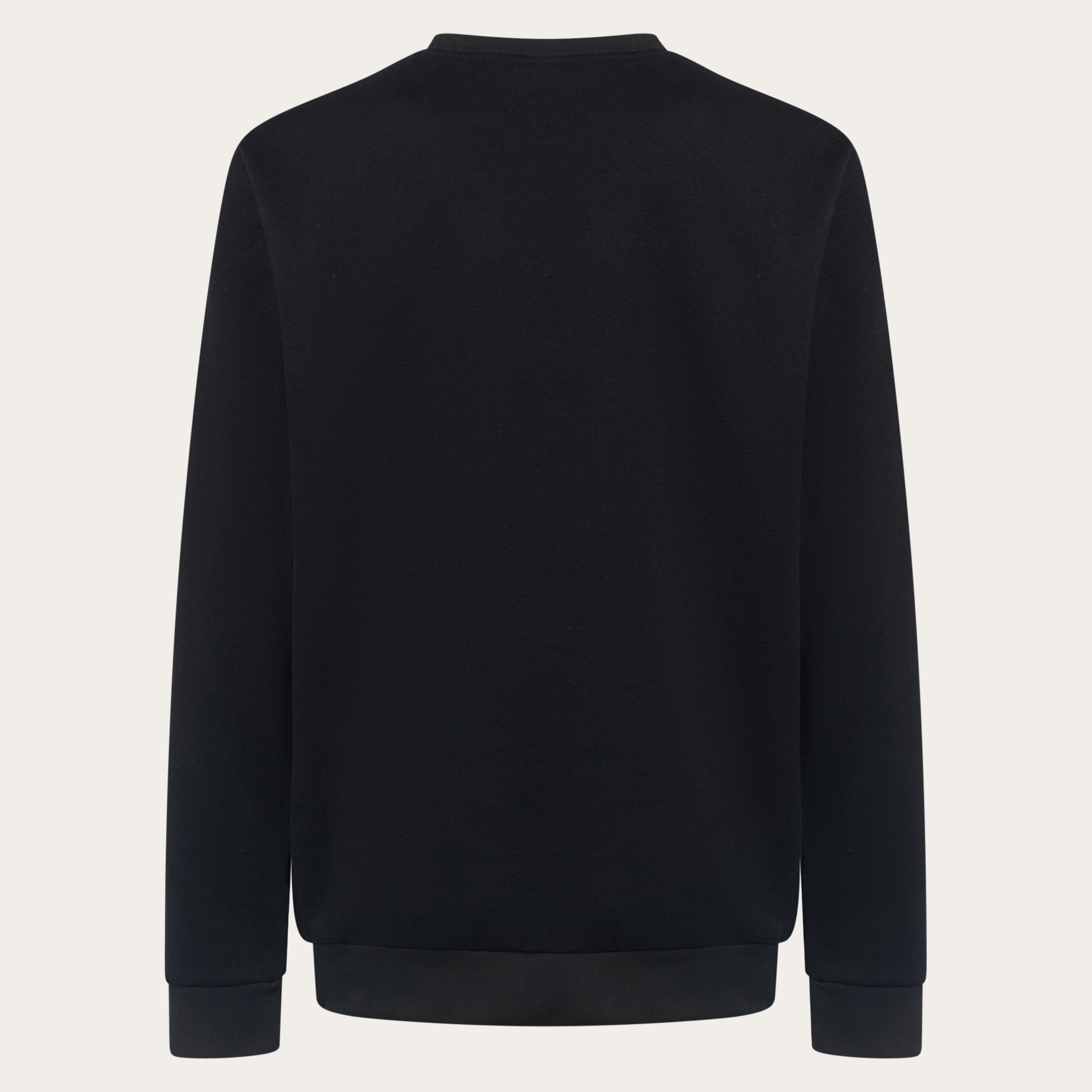 Oakley - Férfi Sportos pulóver