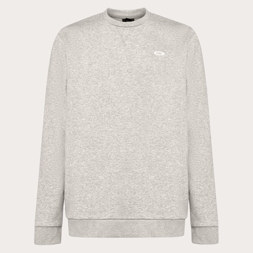 Oakley - RELAX CREW SWEATSHIRT 2.0 - Férfi pulóver