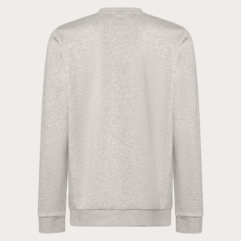 Oakley - RELAX CREW SWEATSHIRT 2.0 - Férfi pulóver