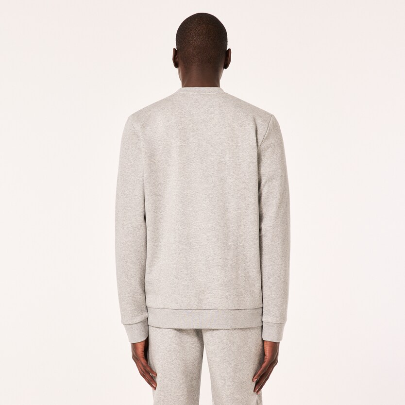 Oakley - RELAX CREW SWEATSHIRT 2.0 - Férfi pulóver