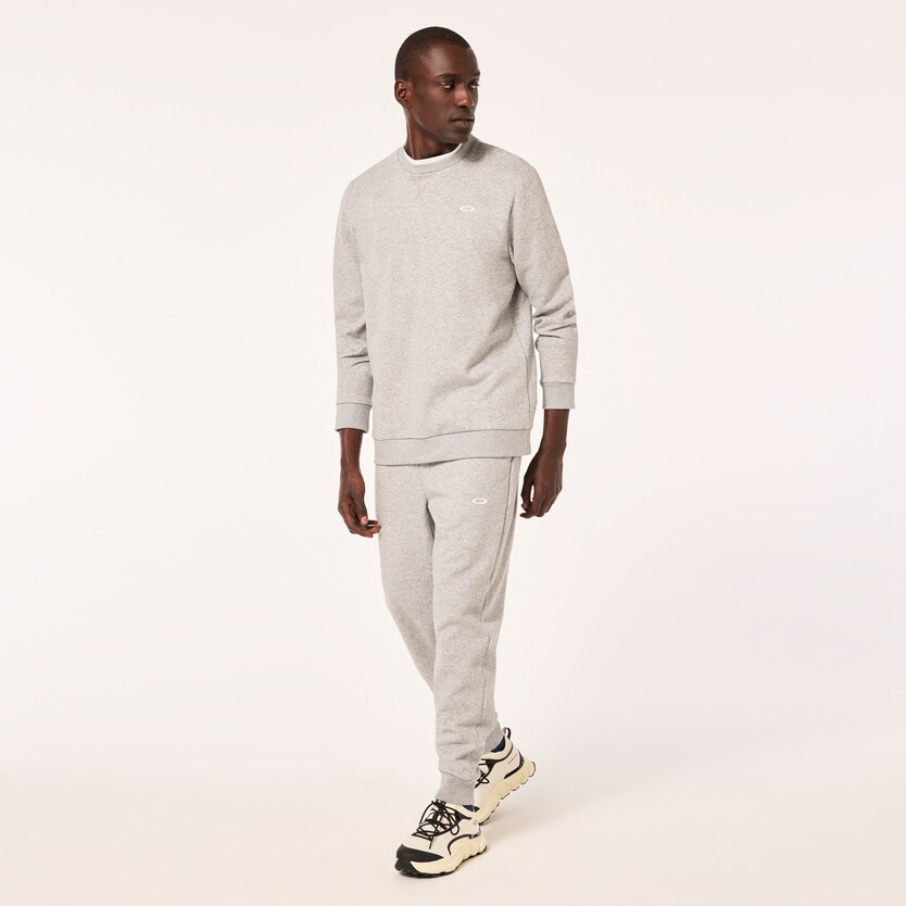 Oakley - RELAX CREW SWEATSHIRT 2.0 - Férfi pulóver