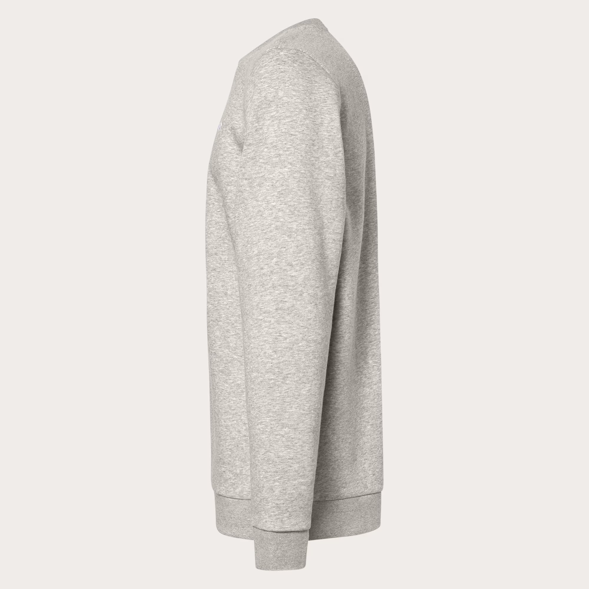 Oakley - RELAX CREW SWEATSHIRT 2.0 - Férfi pulóver