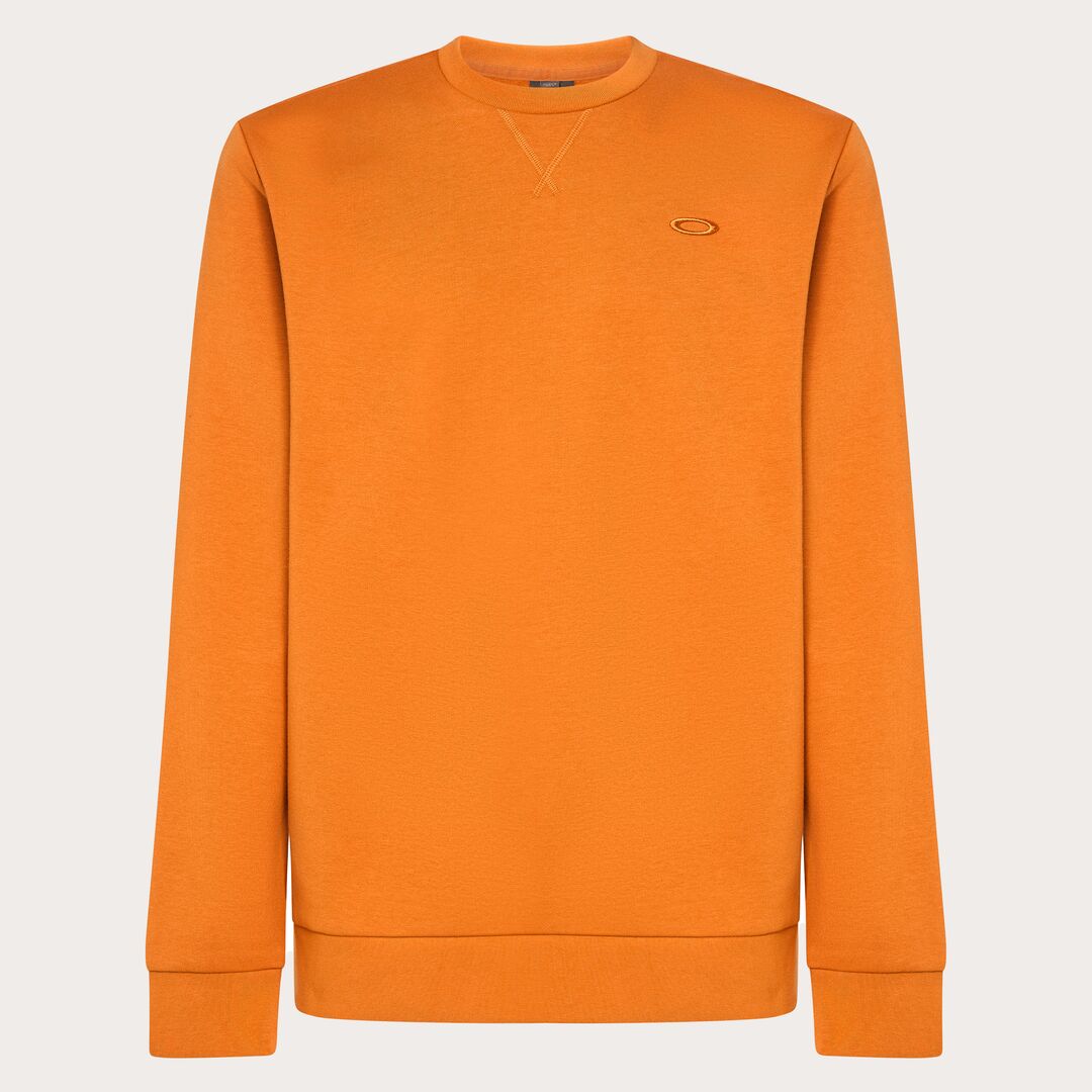 Oakley - RELAX CREW SWEATSHIRT 2.0 - Férfi pulóver