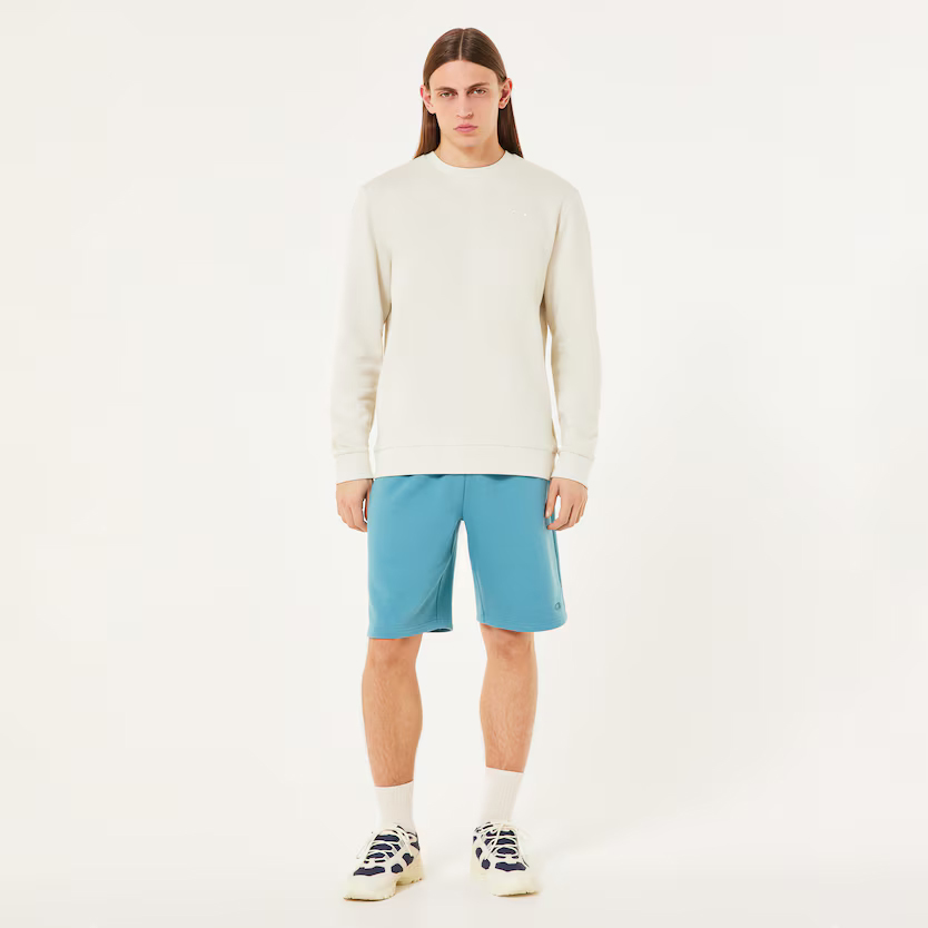 Oakley - RELAX CREW SWEATSHIRT 2.0 - Férfi pulóver