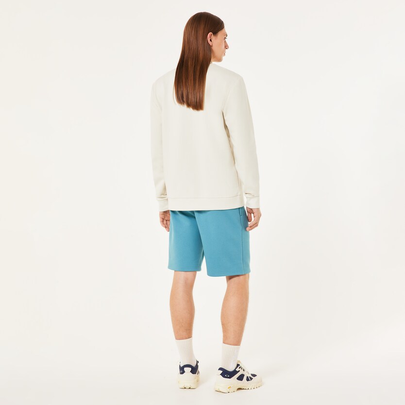 Oakley - RELAX CREW SWEATSHIRT 2.0 - Férfi pulóver