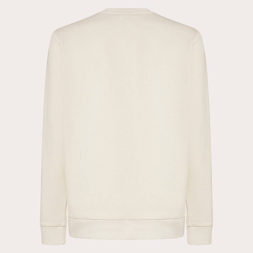 Oakley - RELAX CREW SWEATSHIRT 2.0 - Férfi pulóver