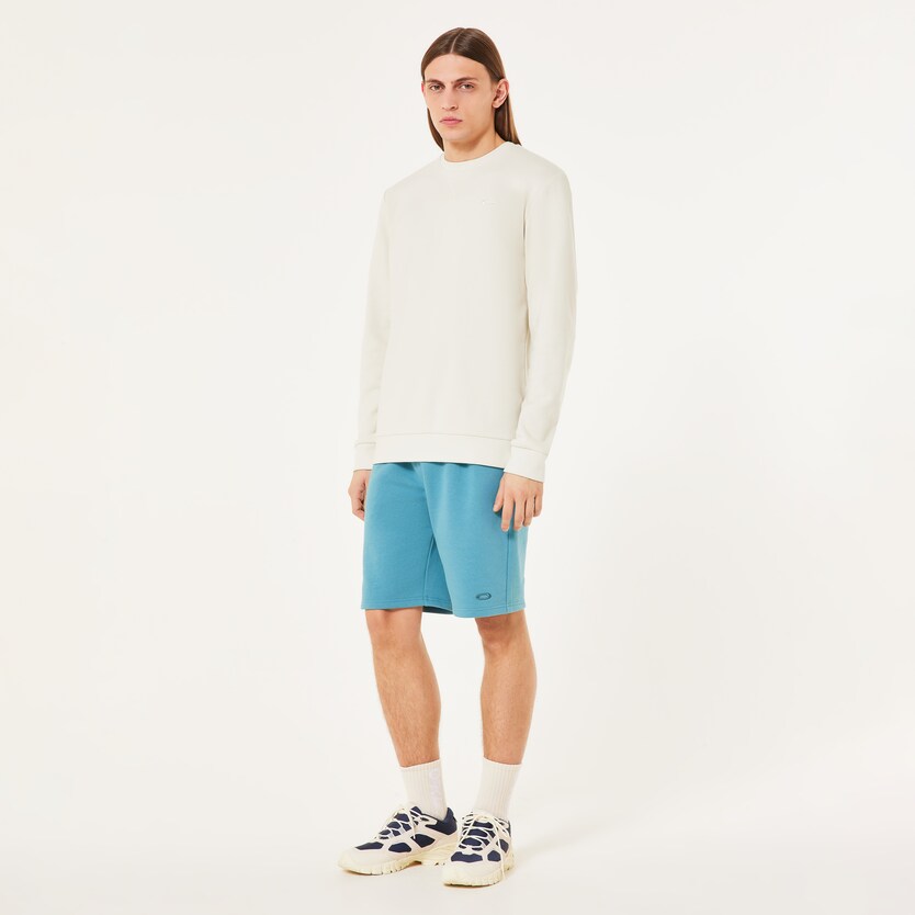 Oakley - RELAX CREW SWEATSHIRT 2.0 - Férfi pulóver