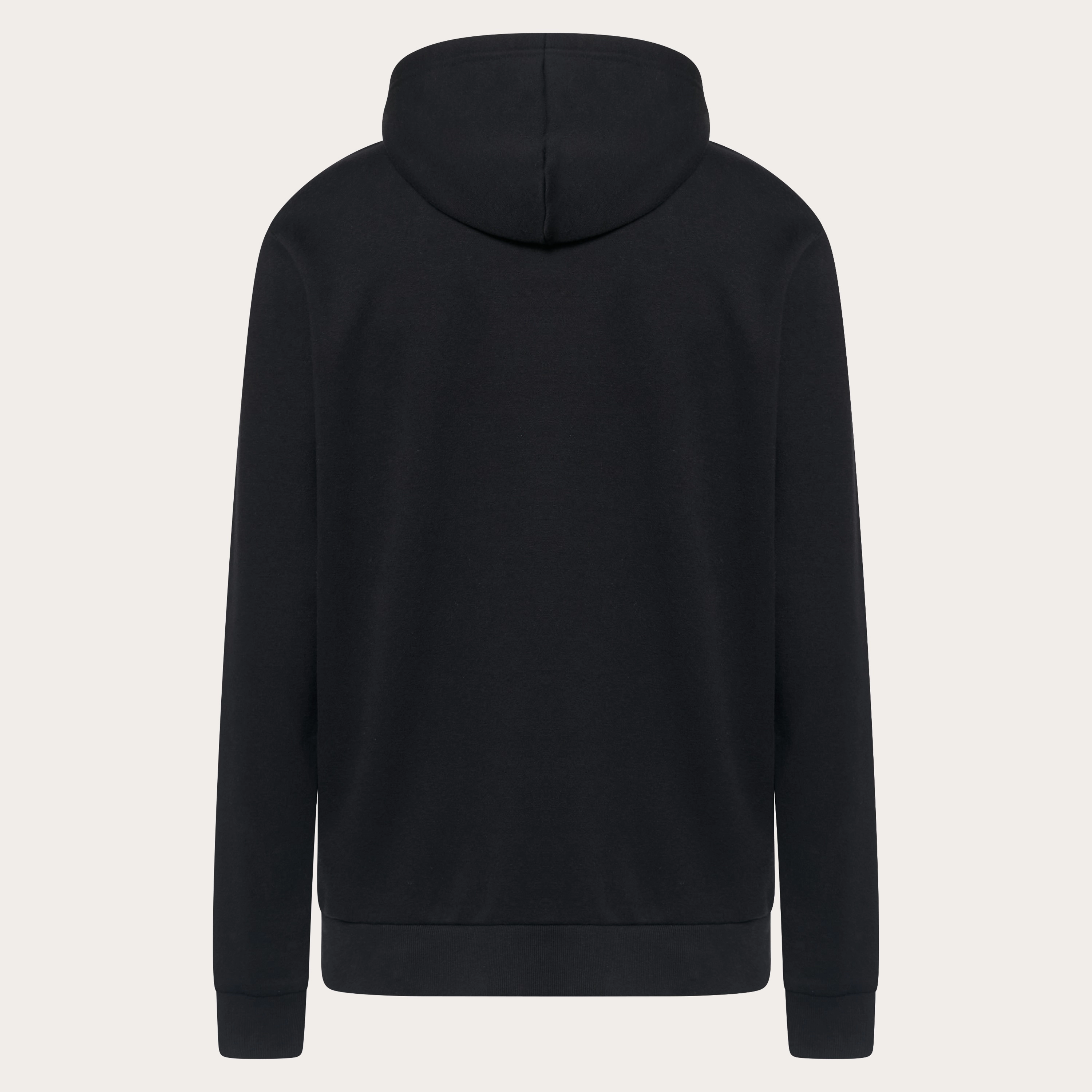 Oakley - Férfi Sportos pulóver