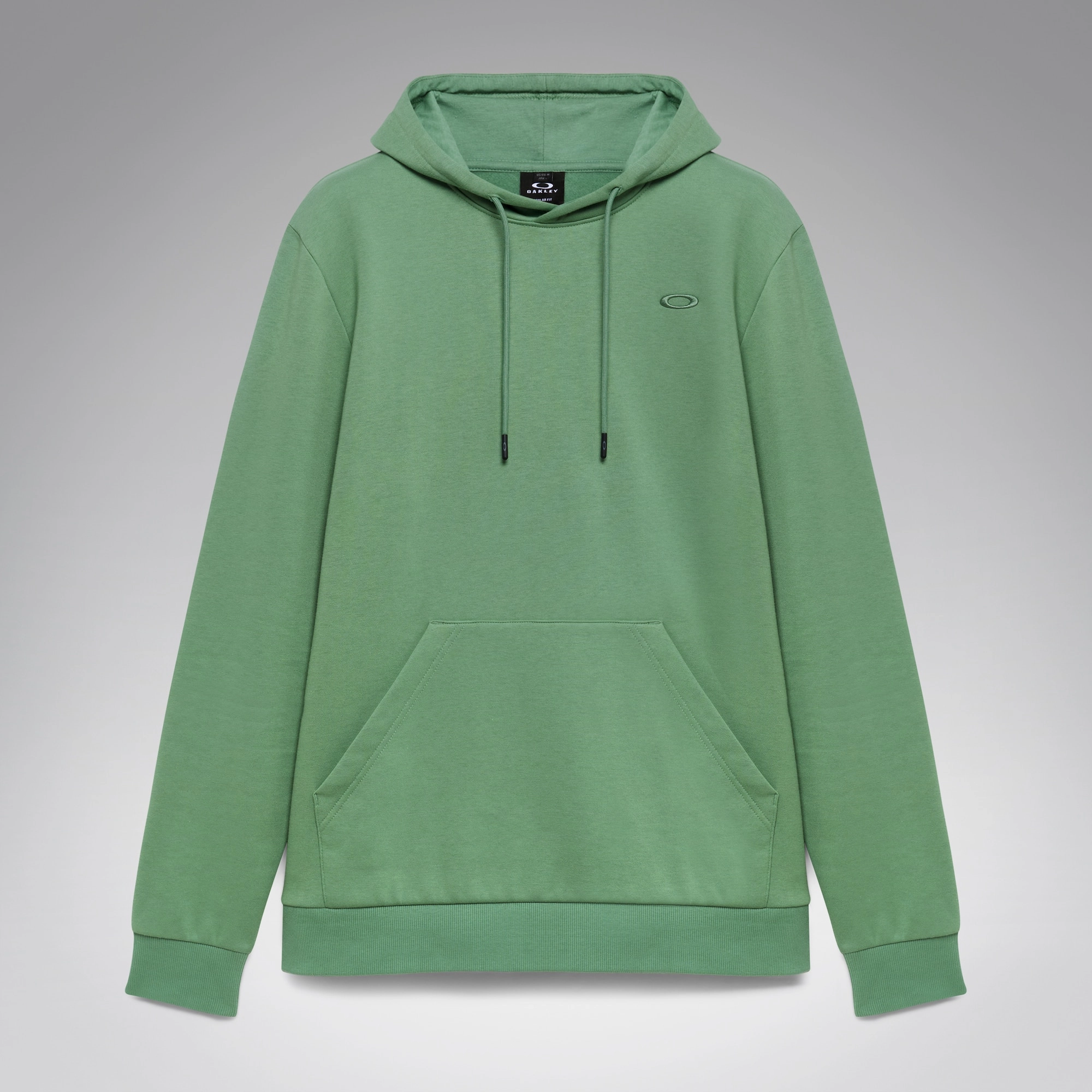 Oakley - Férfi Sportos pulóver