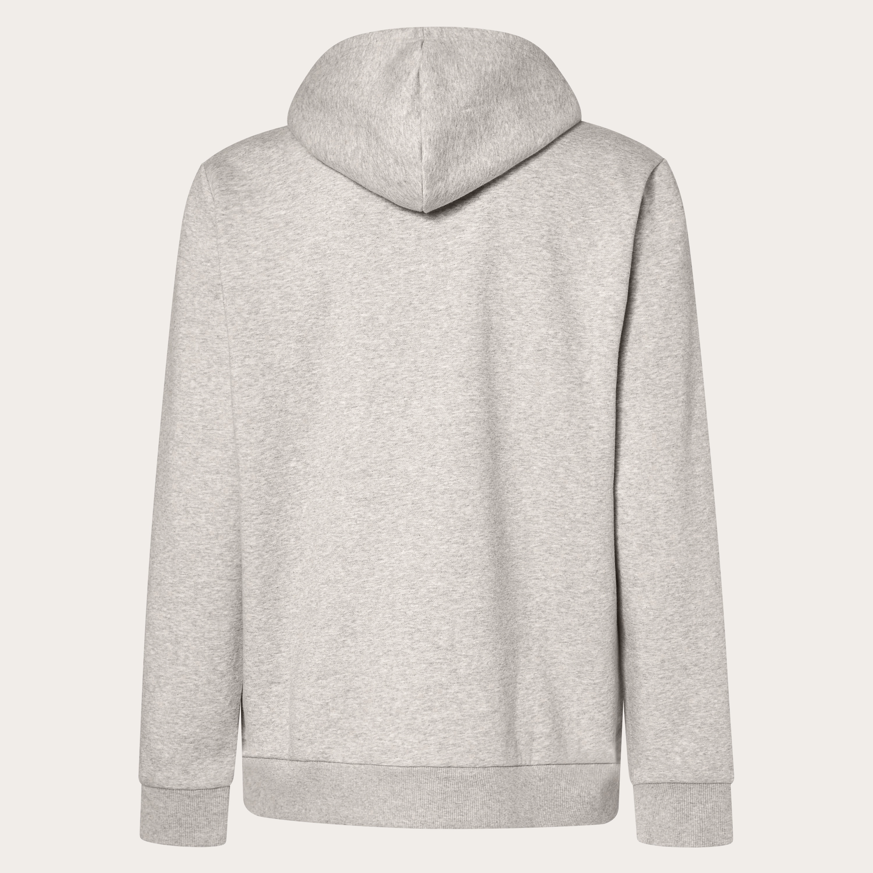 Oakley - Férfi Sportos pulóver