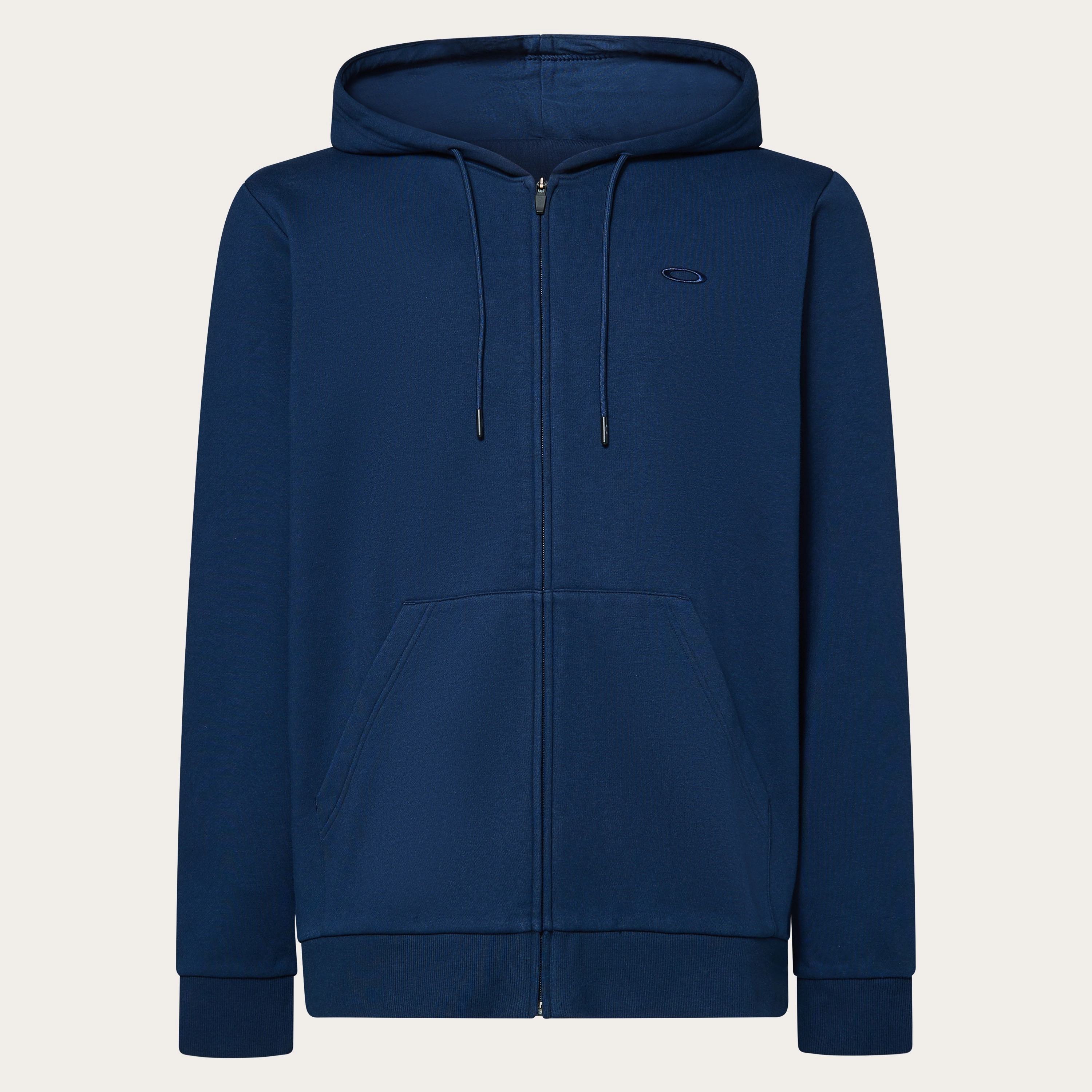 Oakley - Férfi Sportos pulóver