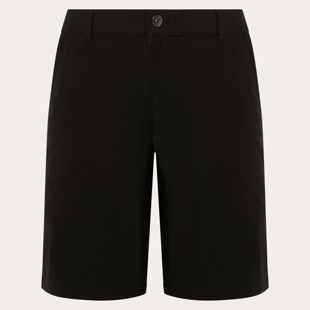 Oakley - Performance 5 Utility - Elegáns Férfi rövidnadrág