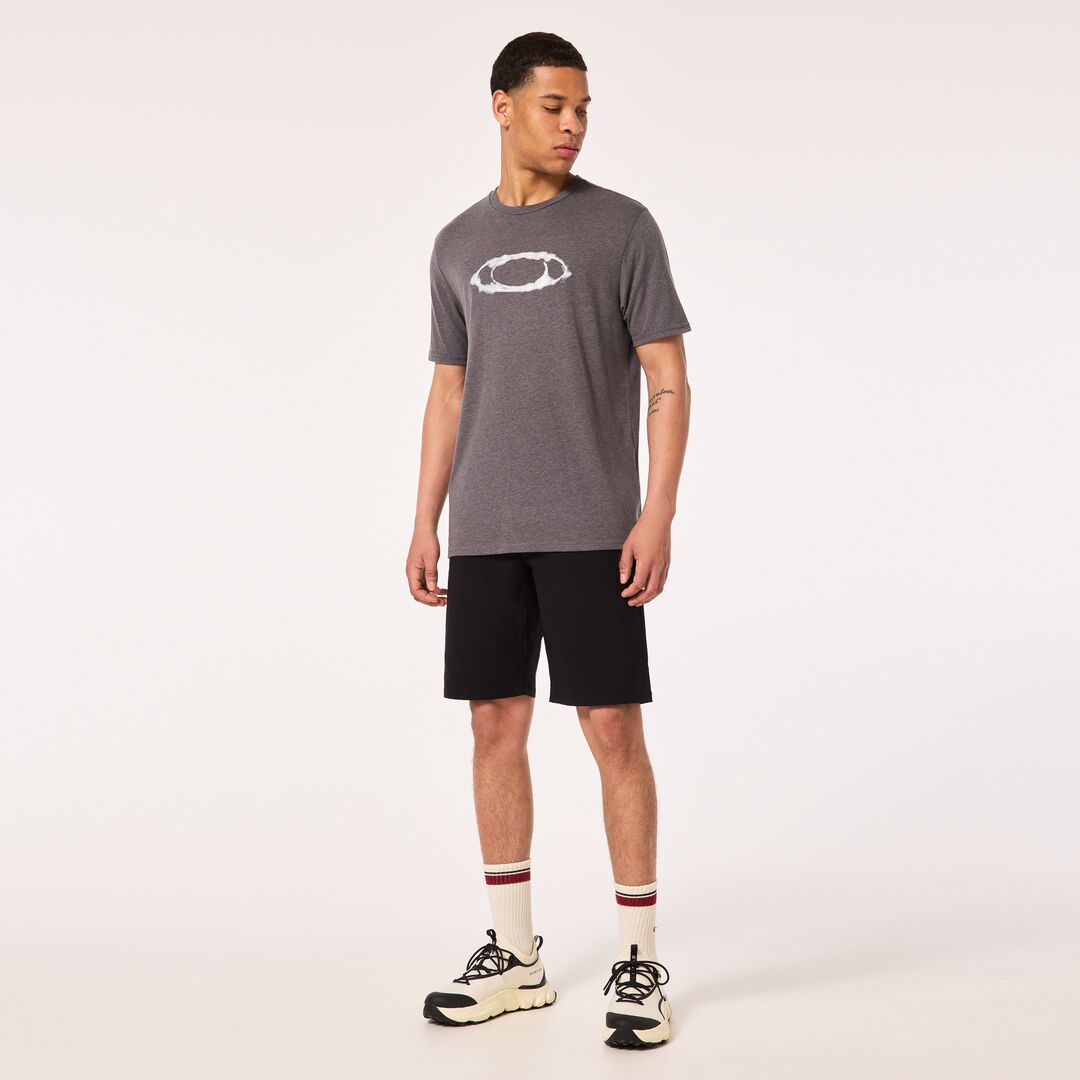 Oakley - Performance 5 Utility - Elegáns Férfi rövidnadrág