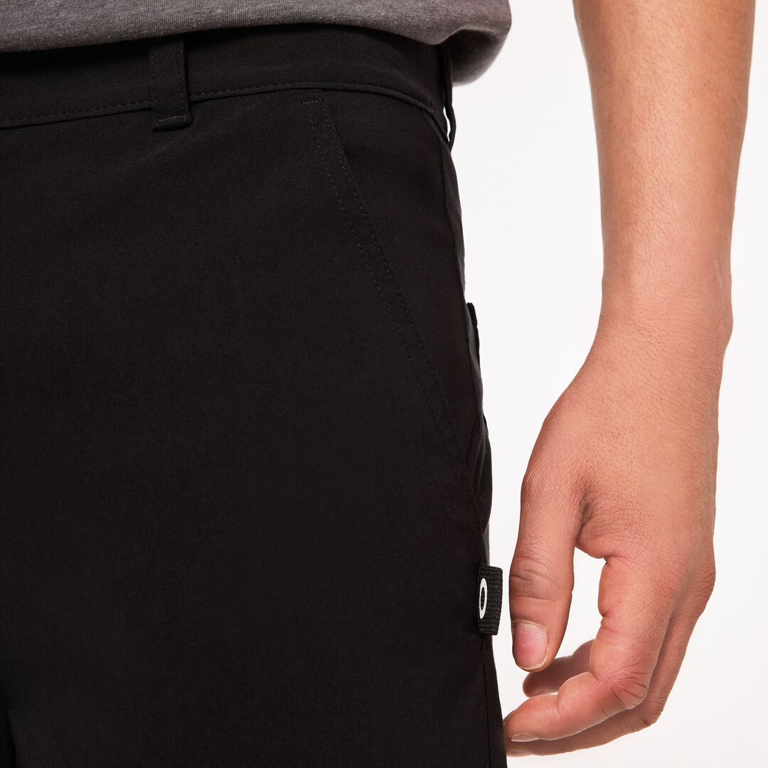 Oakley - Performance 5 Utility - Elegáns Férfi rövidnadrág