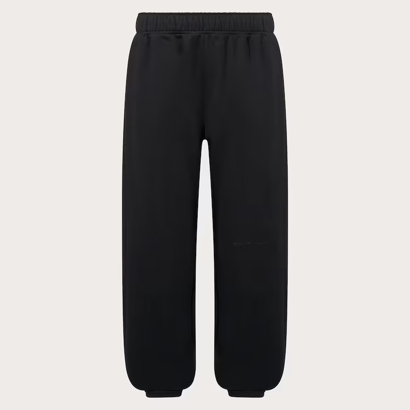 Oakley - Soho Sweatpant 3.0 - Férfi melegítő nadrág