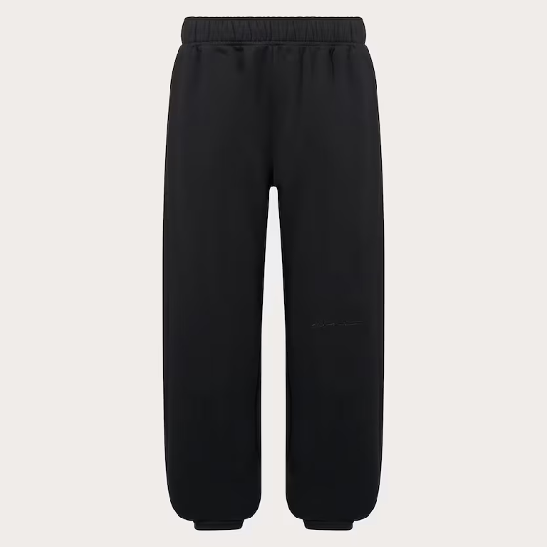Oakley - Soho Sweatpant 3.0 - Férfi melegítő nadrág