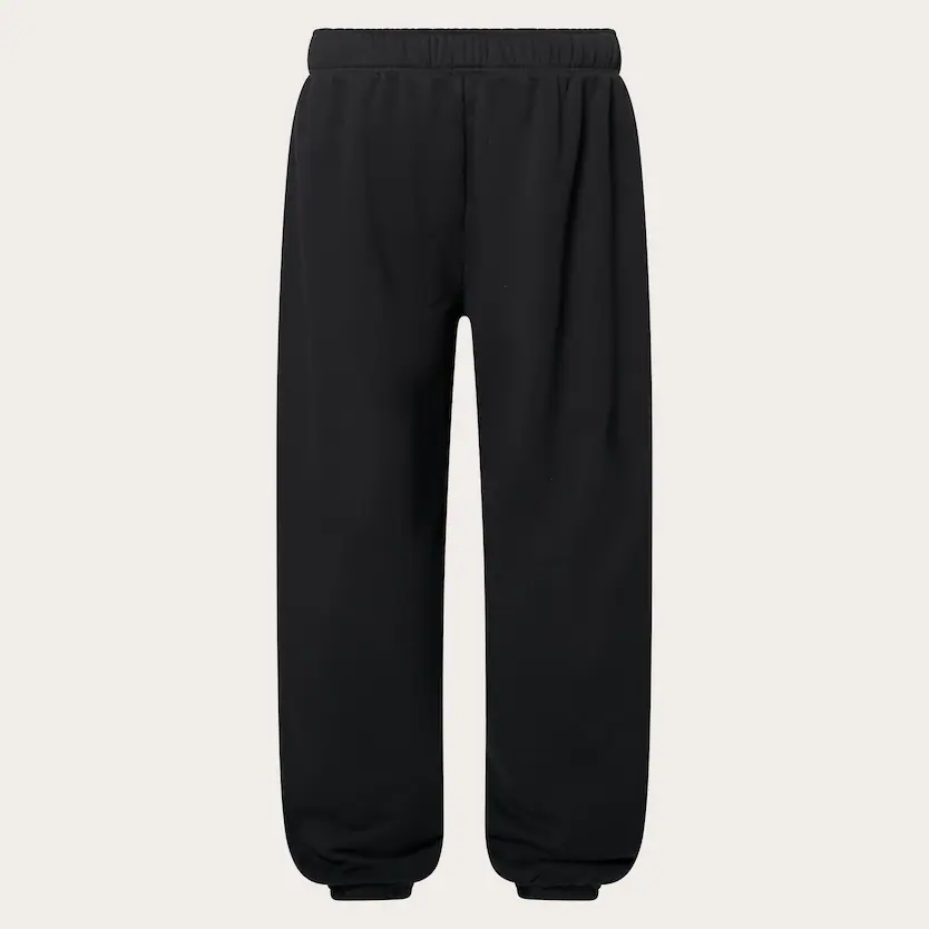 Oakley - Soho Sweatpant 3.0 - Férfi melegítő nadrág