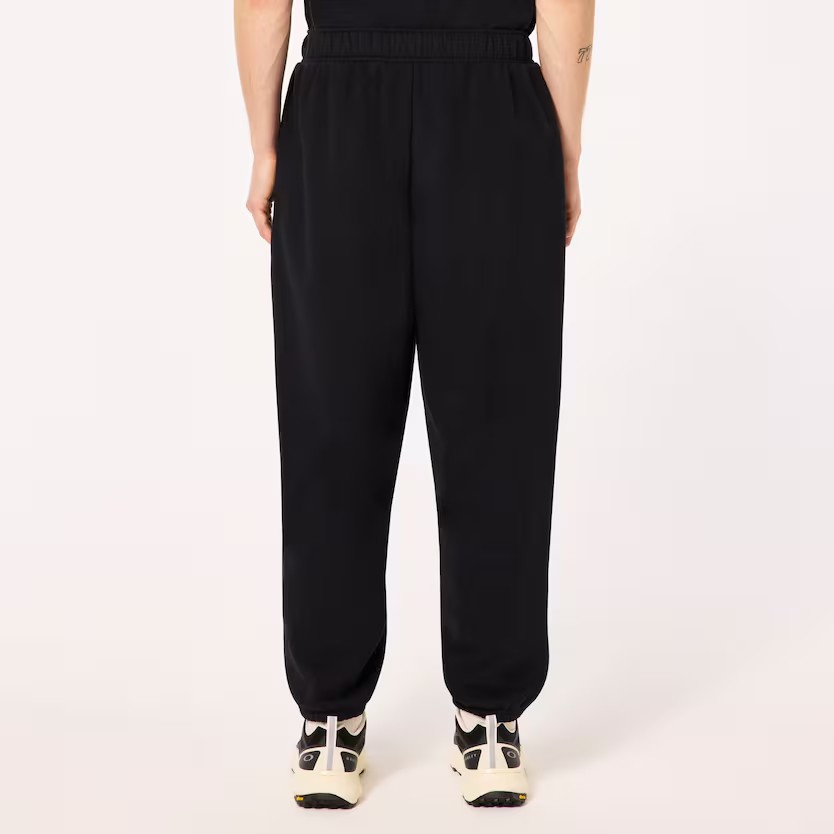 Oakley - Soho Sweatpant 3.0 - Férfi melegítő nadrág