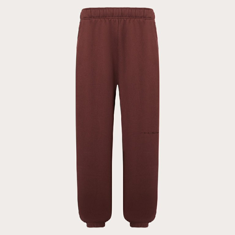 Oakley - Soho Sweatpant 3.0 - Férfi melegítő nadrág