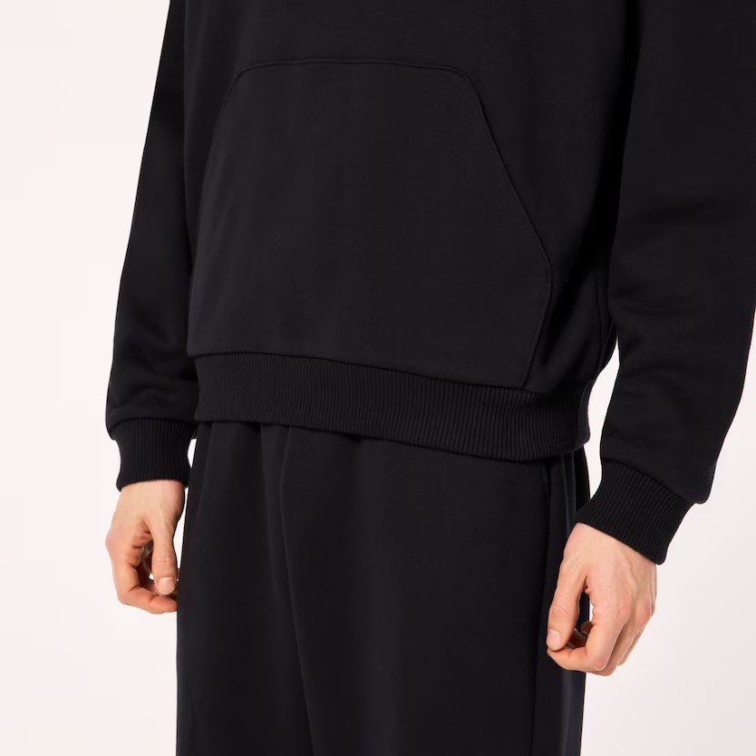 Oakley - Soho 3.0 - Férfi Sportos pulóver