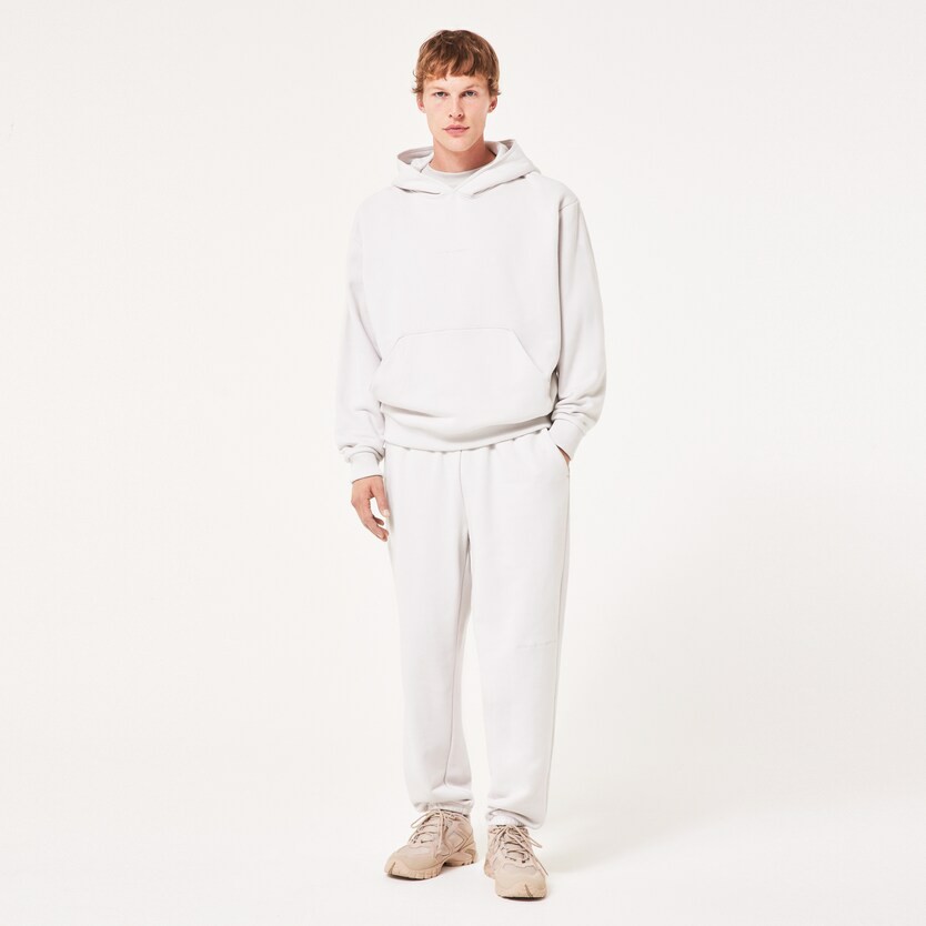 Oakley - Soho 3.0 - Férfi Sportos pulóver