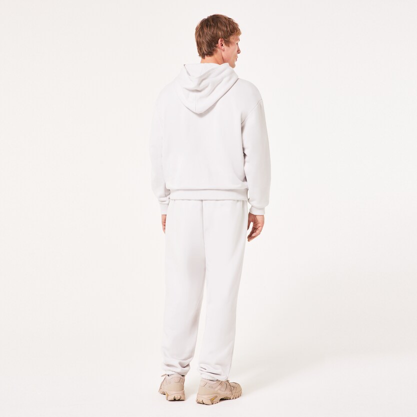 Oakley - Soho 3.0 - Férfi Sportos pulóver