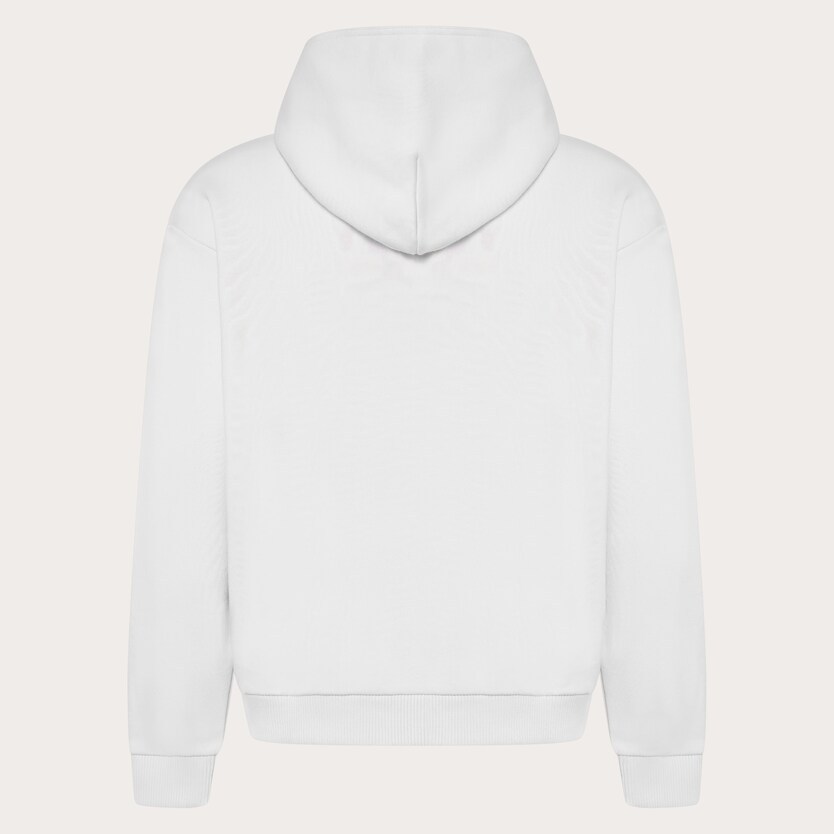 Oakley - Soho 3.0 - Férfi Sportos pulóver