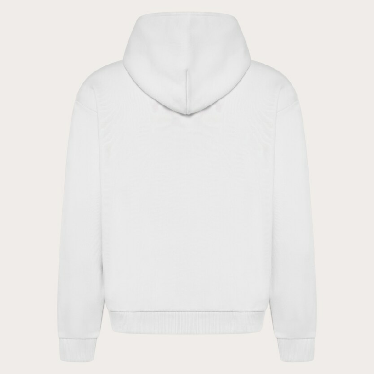 Oakley - Soho 3.0 - Férfi Sportos pulóver