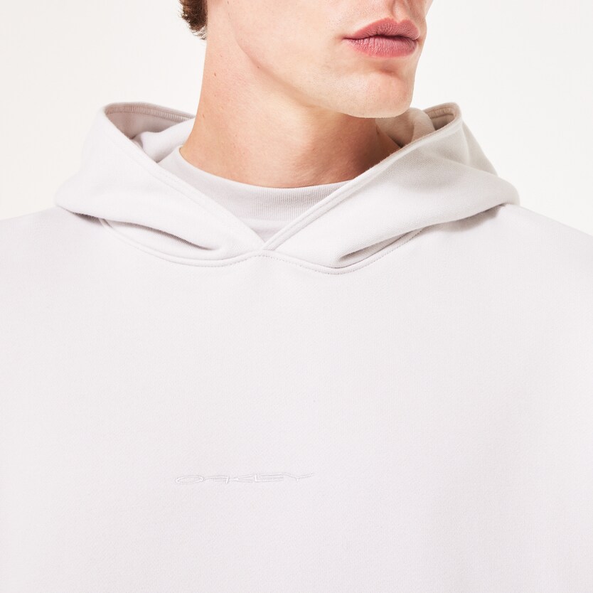 Oakley - Soho 3.0 - Férfi Sportos pulóver