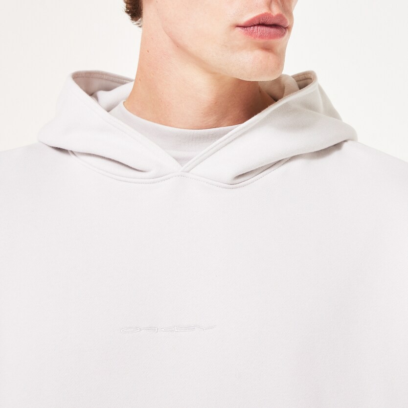 Oakley - Soho 3.0 - Férfi Sportos pulóver