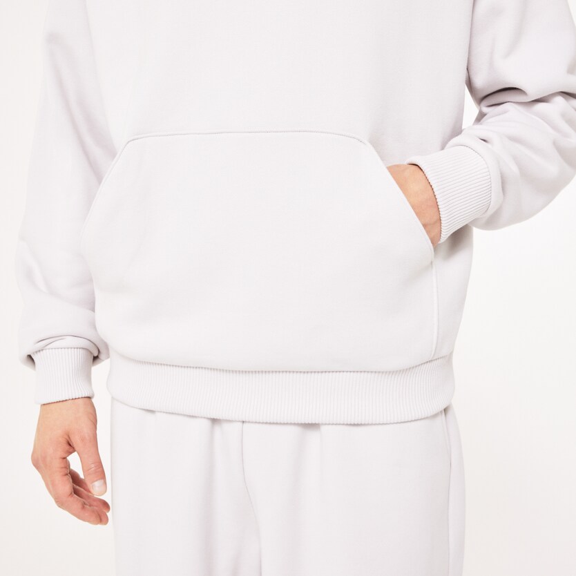 Oakley - Soho 3.0 - Férfi Sportos pulóver