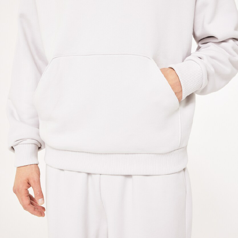 Oakley - Soho 3.0 - Férfi Sportos pulóver