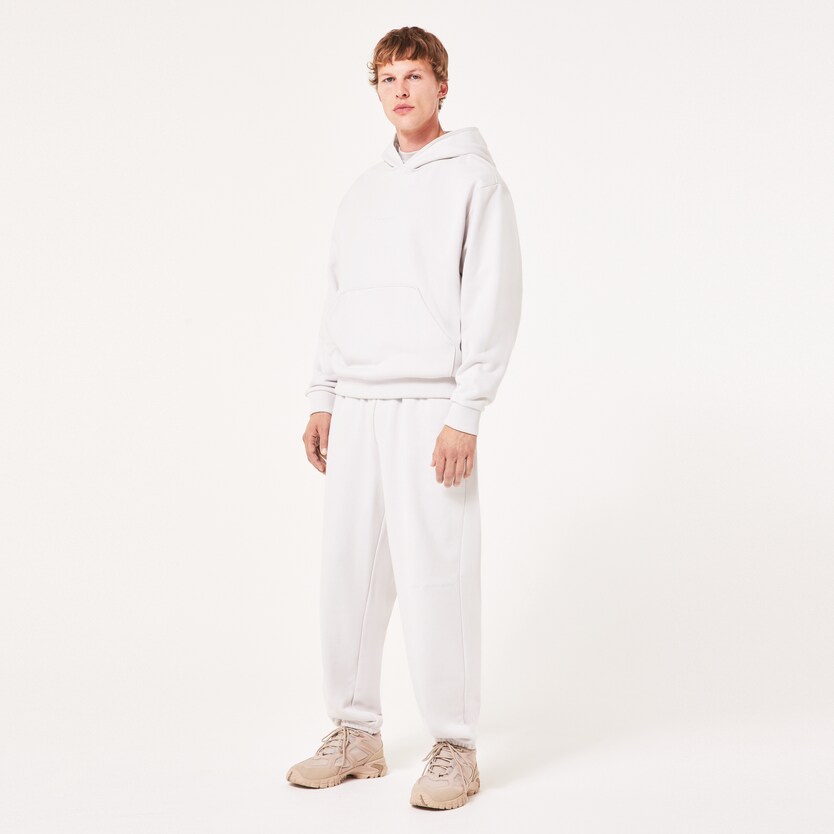 Oakley - Soho 3.0 - Férfi Sportos pulóver