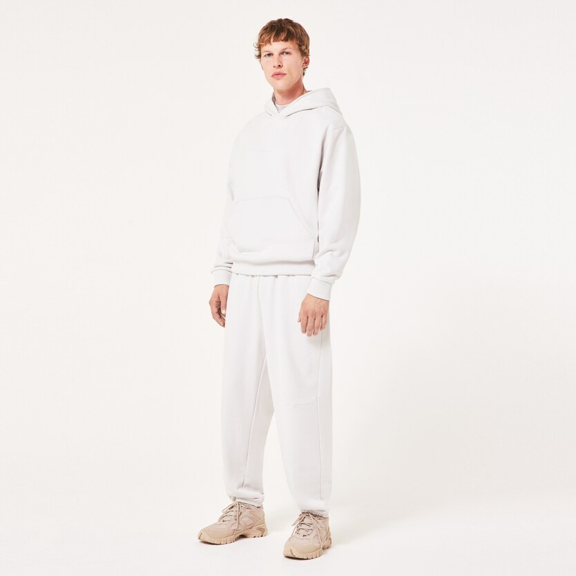 Oakley - Soho 3.0 - Férfi Sportos pulóver