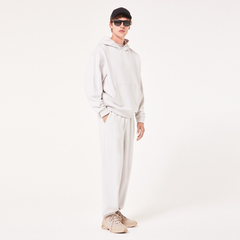 Oakley - Soho 3.0 - Férfi Sportos pulóver