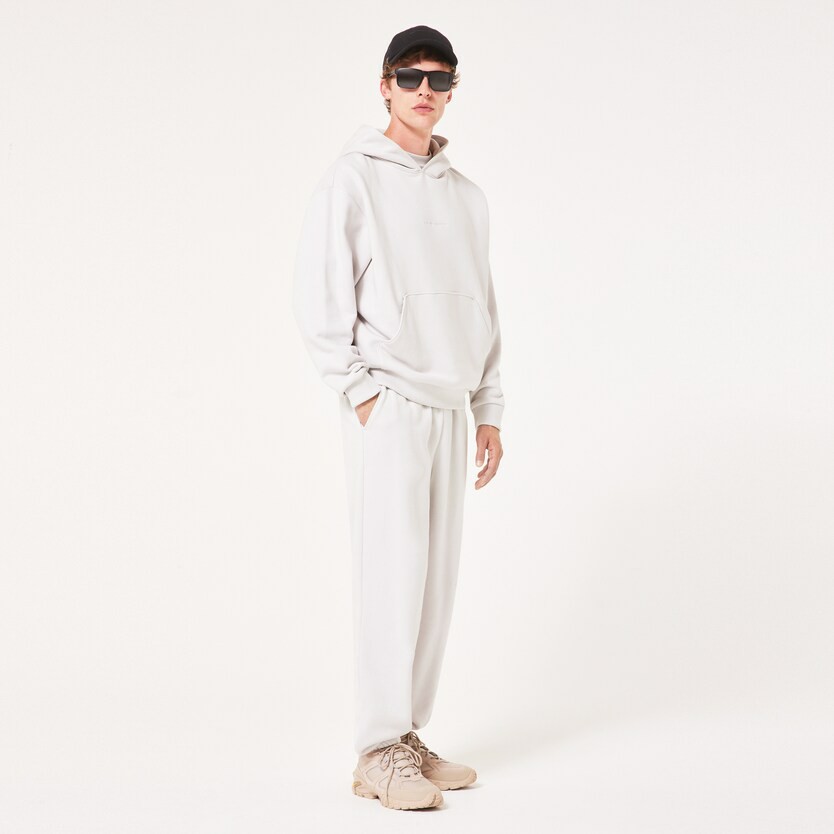 Oakley - Soho 3.0 - Férfi Sportos pulóver