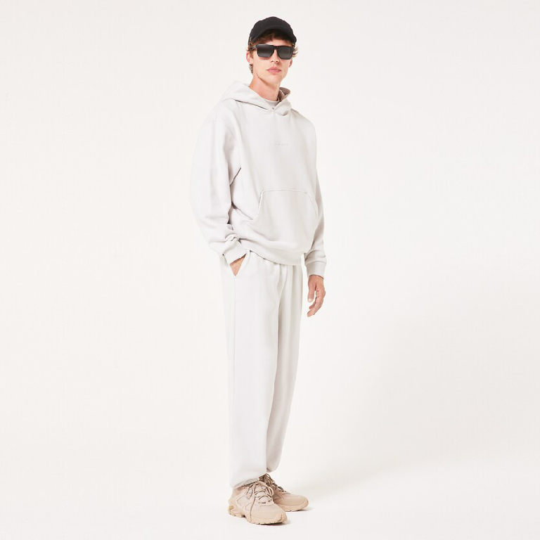 Oakley - Soho 3.0 - Férfi Sportos pulóver