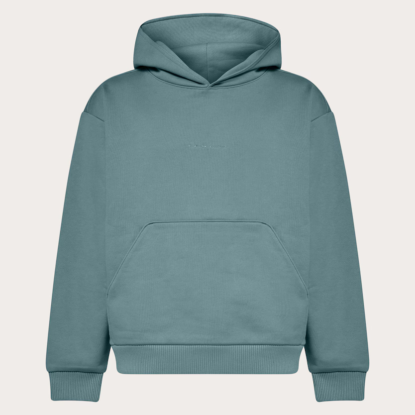 Oakley - Soho 3.0 - Férfi Sportos pulóver