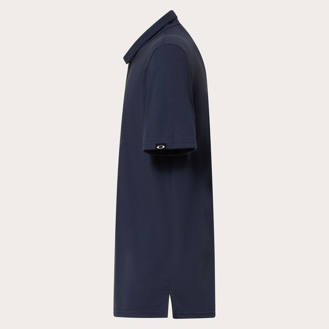 Oakley - Galléros Férfi póló