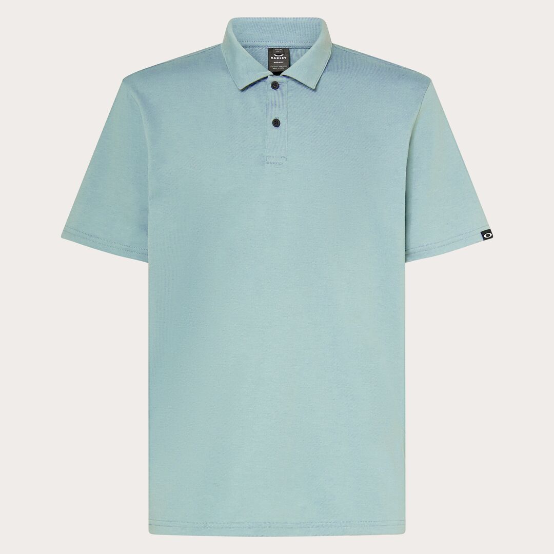 Oakley - Transition - galléros Férfi póló