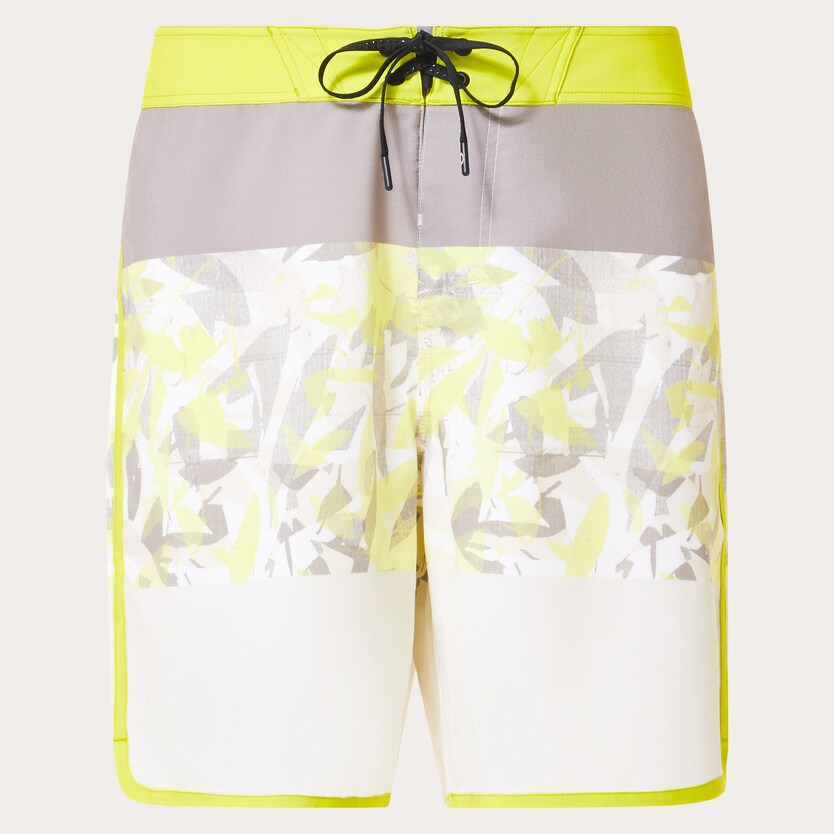 Oakley - SESSION RC 19" BOARDSHORT - Férfi fürdőnadrág